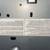 Panasonic DVD & VHS Player 2 thumbnail