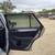 2015 Subaru Outback 4dr Wgn 2.5i Premium 14 thumbnail