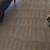 🚿 Professional Carpet & Upholstery Cleaning – $49 Per Room – Orange & 8 thumbnail
