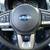 2018 Subaru Forester AWD All Wheel Drive Premium SUV 15 thumbnail