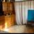 $985 AVAILABLE OCT 1ST. FURNISHED BEDROOM IN GARAGE 4 thumbnail
