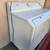 Maytag Atlantis top load washer gas dryer 9 thumbnail