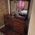Queen Bedroom set 1 thumbnail