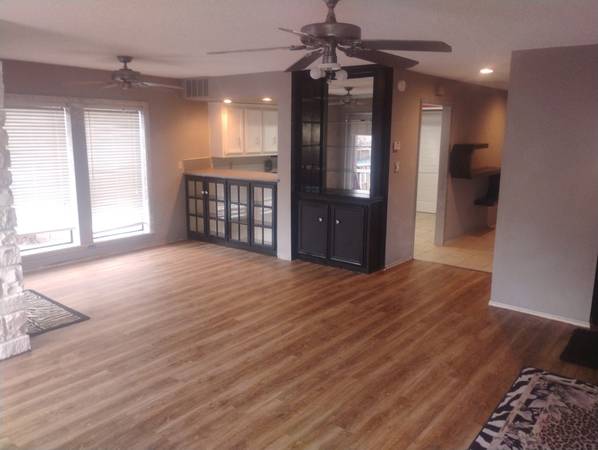 $2,995 / 2br - 2000ft2 - South Shore Gated Community 2/3/2 Home Secure Safe Live Gate Attendent (Southern Hills 🏆⛳️⭐️⭐️⭐️⭐️⭐️)63806171332737124