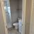 1 bed, 1 bath unit for rent 2 thumbnail