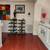 Room for rent in luxury house in SW Las Vegas 17 thumbnail