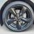 2022 Ford Mustang  GT Premium Coupe 22 thumbnail