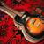 1962 Kay "Truetone" Speed Demon K573 Guitar 1 thumbnail