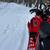 Skidoo backcountry 4 thumbnail