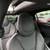Tesla Model X 2016 Free Supercharging 17 thumbnail