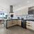 Come See    $599,000 USD.  Ocean View Condo 11 thumbnail