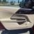 2014 HONDA ACCORD EX-L*CLEAN TITLE*HONDA SERVICED*EXPERTS FINANCING* 9 thumbnail
