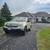 Honda 2009 CR-V SUV 3 thumbnail
