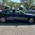 2013 Audi 4 Manual Transmission Only 70k 3 thumbnail