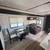 2018 AVENGER 38ft 3 slide outs 2 bedroom outdoor kitchen 10 thumbnail