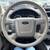 2010 Ford Escape - Financing Available! 18 thumbnail