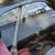 2003 Chevrolet Tahoe Z71 4 x 4 23 thumbnail