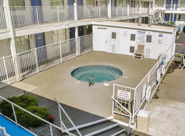 $599 / 1br - Stay Weekly in Seattle - Deep Discounts for Inclusive Extended Stay (Tacoma South)63808035638915124