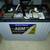 Batteries West Marine AGM 12v Deep cycle 1 thumbnail