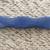 Large Sandy Biomagnetic Bird Perch 9 thumbnail