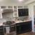 Cabinet refinishing/house painting 13 thumbnail