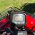 2 ea. 2004 Honda Foremans 11 thumbnail