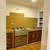 Home for rent 3 blocks from la parroquia, centro San Miguel de Allende 2 thumbnail