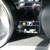 2018 Subaru Outback Touring 6 thumbnail