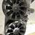 Tesla uberturbine 20” wheels (2 wheels) 1 thumbnail
