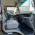 2019 ISUZU NPR NQR HD GAS BILLBOARD TRUCK LED SCREEN AROUND 14 thumbnail