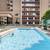 3.5 all inclusive, indoor parking, 24/7 doorman, one month free !! 2 thumbnail