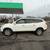 2010 CHEVY TRAVERSE LT AWD 130,XXX MILES. 8 thumbnail