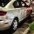 2006 Mazda 3 (very reliable) 3 thumbnail