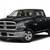 2021 Ram 1500 Classic Warlock 1 thumbnail