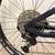 Diamondback Wrath 1 Full Suspension mountain bike - Size Large 2 thumbnail