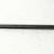 1966 71 Ford Mustang Falcon Fairlane Hurst 4-speed shifter Rods Radio 3 thumbnail