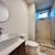 2beds, 2baths Apt. fully equipped. at KIGREEN, NUEVO NAYARIT 8 thumbnail