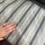 Premium Pinch Pleated Custom Made Luxury Silk Drapes 114" Panels 1 thumbnail