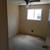 INVESTMENT PROPERTY FOR SALE 7 thumbnail