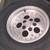 Jeep  Classic Gambler  Wheels Rims  -----------------  American Outlaw 2 thumbnail