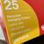 File Folders- Universal Hanging Folders (16 boxes) 1 thumbnail