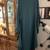 New ZAHRAA Los Angeles Nadine Abaya Kaftan M - Plume - Save $70.00!!!! 1 thumbnail