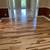 Flooring job, hardwood, laminate, carpet, LVT flooring. 19 thumbnail