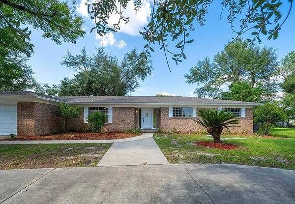 $865.00 / 1br - Shared House, Private Room Furnished63812986381187120