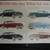 1952 and 1953 DeSoto New Car Brochures 4 thumbnail