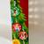 Brand New Countdown to Christmas Fillable Ornament Set Hallmark Disney - Princes 5 thumbnail