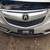 2015 ACURA MDX PARTS 2 thumbnail