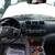 2010 Toyota Highlander  Limited V6 SUV 18 thumbnail