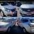 2020 Toyota Corolla SESedan CVT PRICED TO SELL! 19 thumbnail
