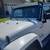 *Auto Glass Repair & Replacement - Mobile Service - 714-328-8179* 13 thumbnail